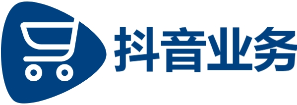 抖音在线业务24小时在线下单网站|抖音视频在线下单|卡盟自助下单官网